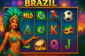 ff bet