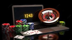ff bet
