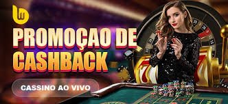 ff bet