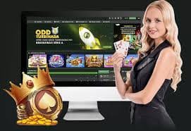 ff bet