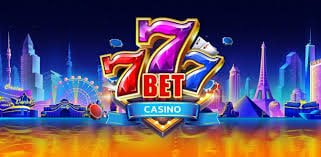 ff bet